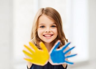 Благодійні внески і Бюджет