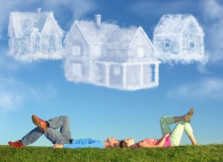 Сімейний бюджет на місяць – таблиця та шаблон