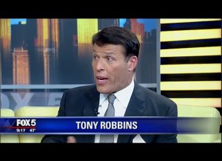 Фондовий ринок США