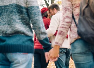 Як планувати сімейний бюджет як планувати сімейний бюджет