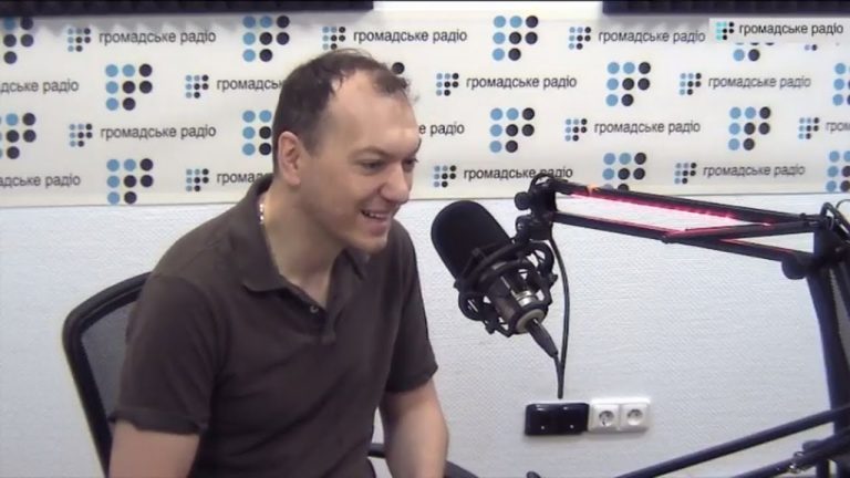 Як не сваритись через гроші- розмова з Громадське радіо