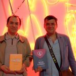 Як українці заробляють статки на технологіях: Стартап на мільйон як українці заробляють