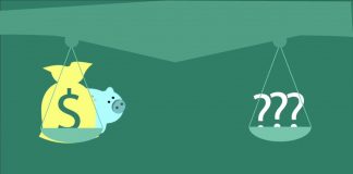 Ми пояснили вам iPlan)) iplan.ua