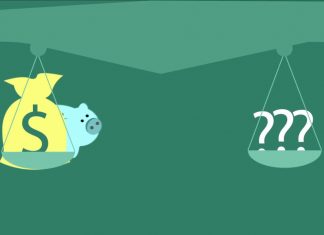 Ми пояснили вам iPlan)) iplan.ua