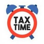 Як правильно сплачувати податки з іноземних інвестицій. Українцям в Україні. ПДФО