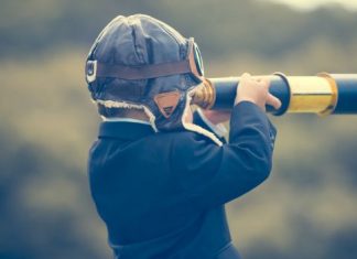 IPlan Kids – скільки коштує виростити дитину для українських батьків