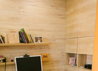 РОБОТА НА СЕБЕ – МІЙ ПЕРШИЙ РІК