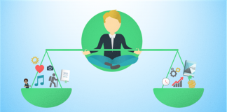 Как планировать инвестиции на всю финансовую жизнь