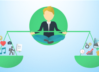 Как планировать инвестиции на всю финансовую жизнь