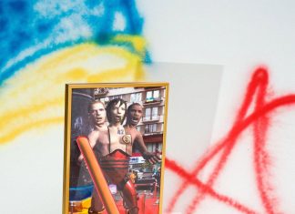 Блумберг про криптовалюти в Україні. Криптовалюти в Україні