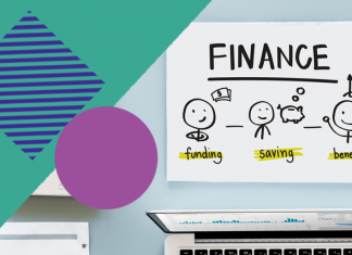 Особистий бюджет: лайфхаки з економії та планування від Любомира Остапіва