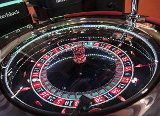 Ніколи не плутайте удачу із розумним інвестуванням (переклад з Блумберг)