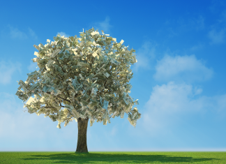 КУДИ ІНВЕСТУВАТИ ГРОШІ? ПОЧНЕМО з ЯК