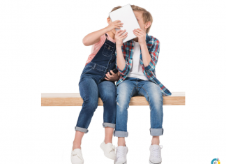 Витрати батьків на дитячі покупки в інтернеті дитячі покупки в інтернеті