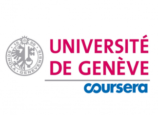 Учим азы инвестирования. Онлайн специализация от Женевского университета