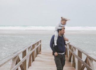 Как планировать путешествия без стресса и оставаться в бюджете.