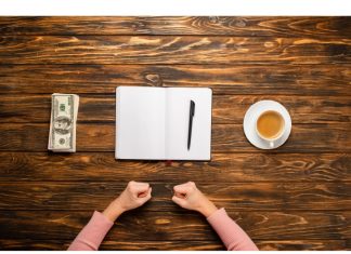 Хочете досягти свої цілі по заощадженням у 2020? Що каже поведінкова економіка як спланувати фінанси