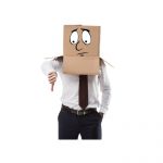 ТОП 7 “отговорок” из-за которых люди не станут финансово свободными