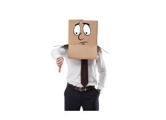 ТОП 7 “отговорок” из-за которых люди не станут финансово свободными