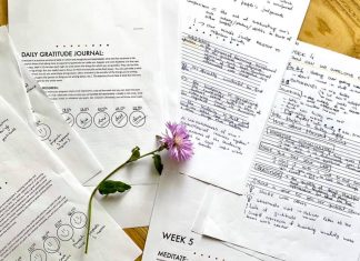 Курс Наука про щастя – підсумки наука про щастя