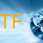 Инвестиции в ETF. Как это работает?