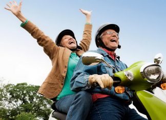 7 способов накопить себе пенсию в 1000$