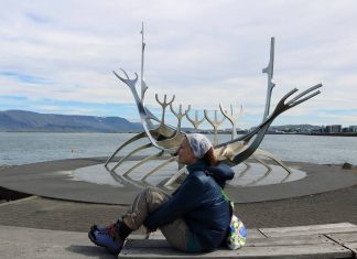 Лонгрид про деньги