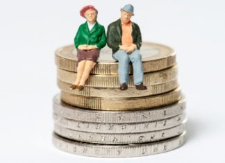 4 отличия финансового планирования для женщин