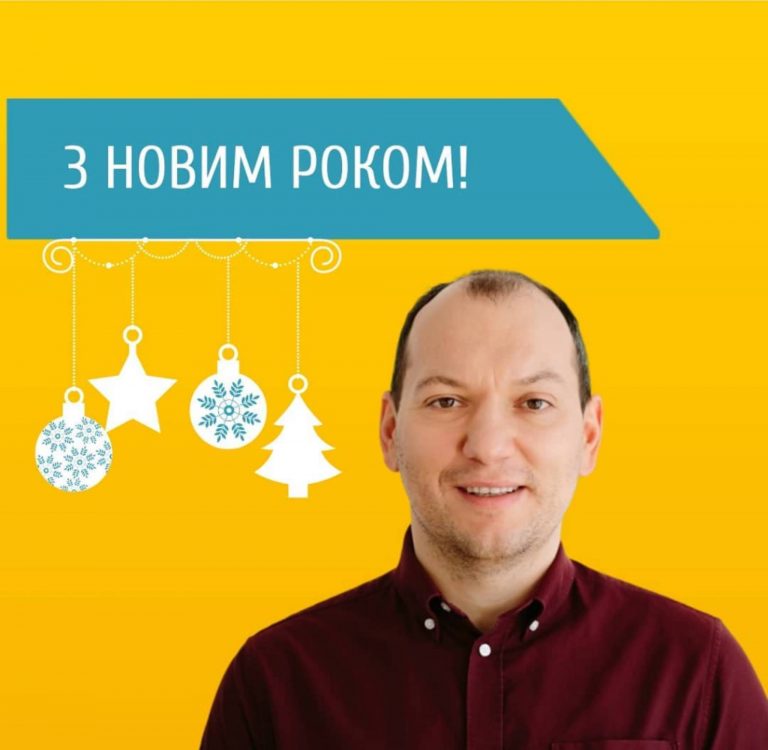 Медичні і страхові підсумки 2020 року