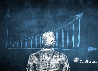 Облігації Кардсервіс та Кредитсервіс