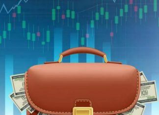 Інвестиційний портфель для початківців