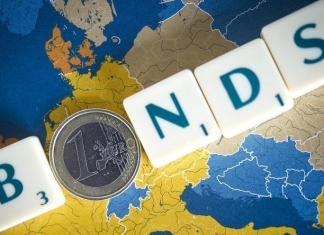 Єврооблігації: як отримати 4-6% доходу у валюті