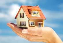 Льготная ипотека для внутренне перемещенных лиц от KFW. Обзор программы