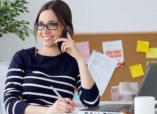 Рекламна пропозиція