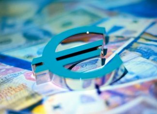 Як і де вигідно купити євробонди