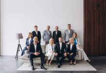 4-ий рік роботи (на себе і з дому)