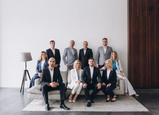 4-ий рік роботи (на себе і з дому)