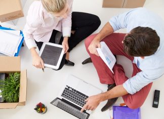 Наші партнери