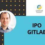 IPO Gitlab