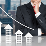 Куди вкласти гроші у 2022 році