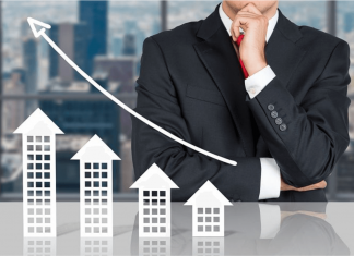 Куди вкласти гроші у 2022 році