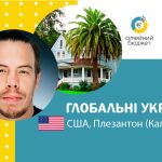 ТОП-20 відео за 2021 рік