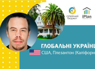 ТОП-20 відео за 2021 рік