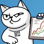 Monoinvest: інвестувати не можна чекати