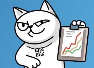 Monoinvest: інвестувати не можна чекати