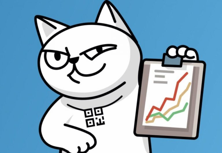Monoinvest: інвестувати не можна чекати