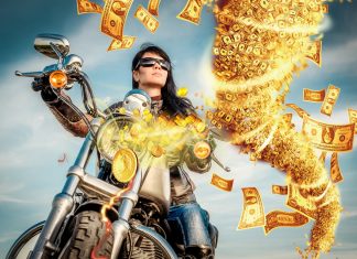 Усвідомити власну цінність