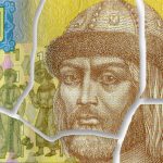 Україна платить за євробондами. Дефолту не буде