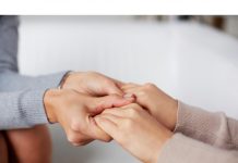 10 простих способів економічно допомогти Україні