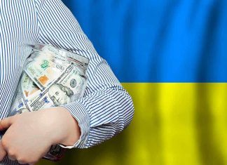 Як зберегти гроші під час війни